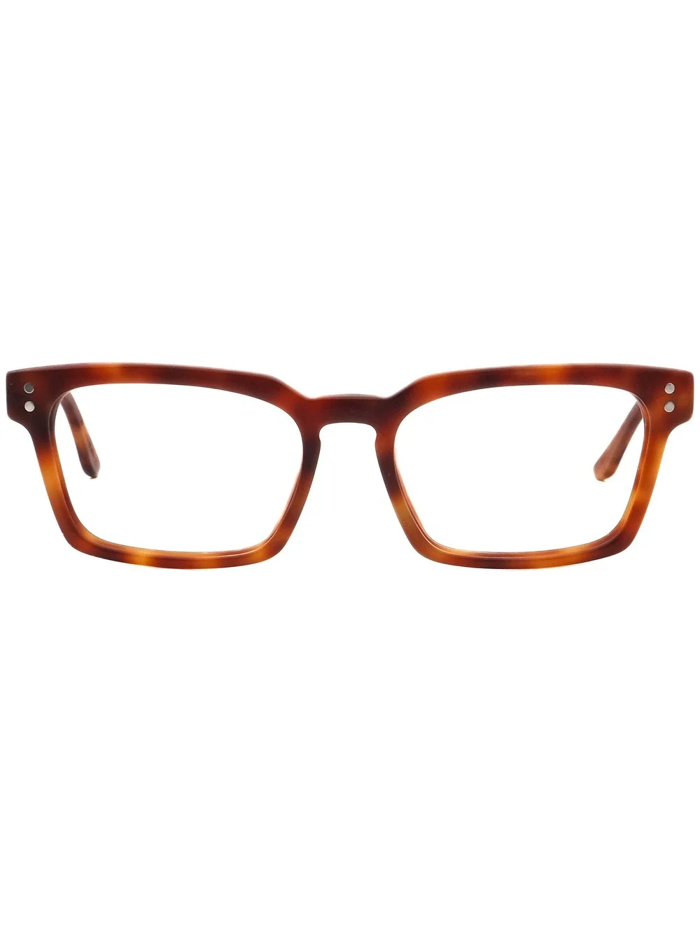 See Eyewear 5363 C536 Eyewear